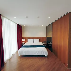 酒店 天狼星酒店